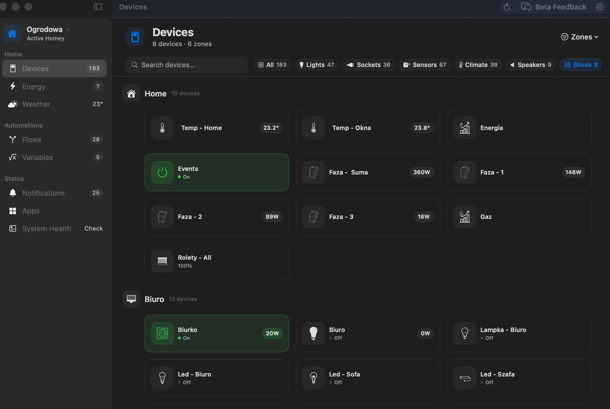 Attached screenshot
